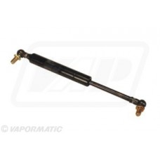 VPM1615 - Gas strut